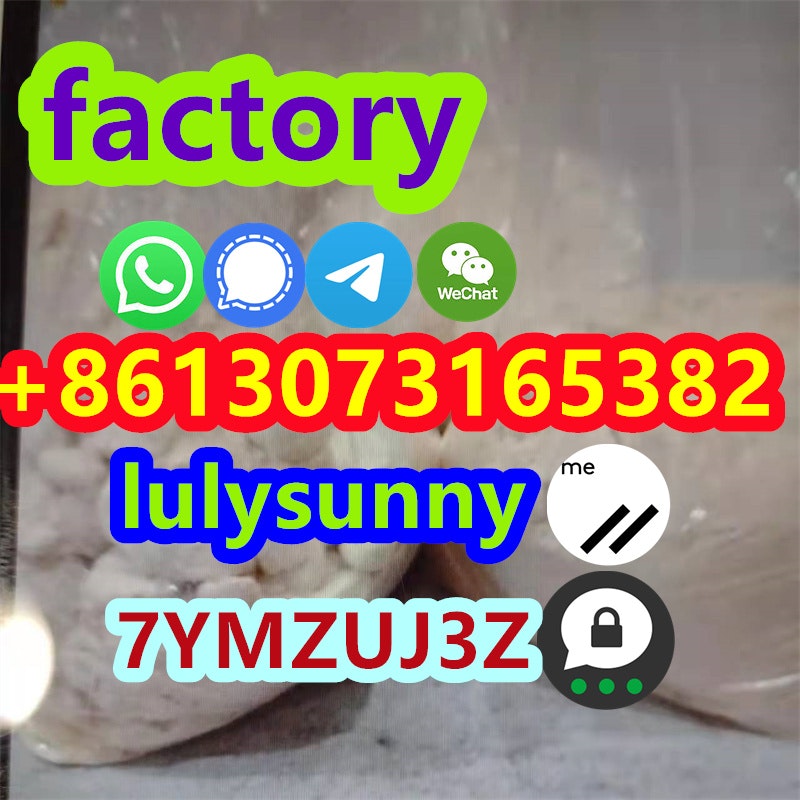 ,2fdck,ketamine,cas111982-50-4/6740-82-5 media 1