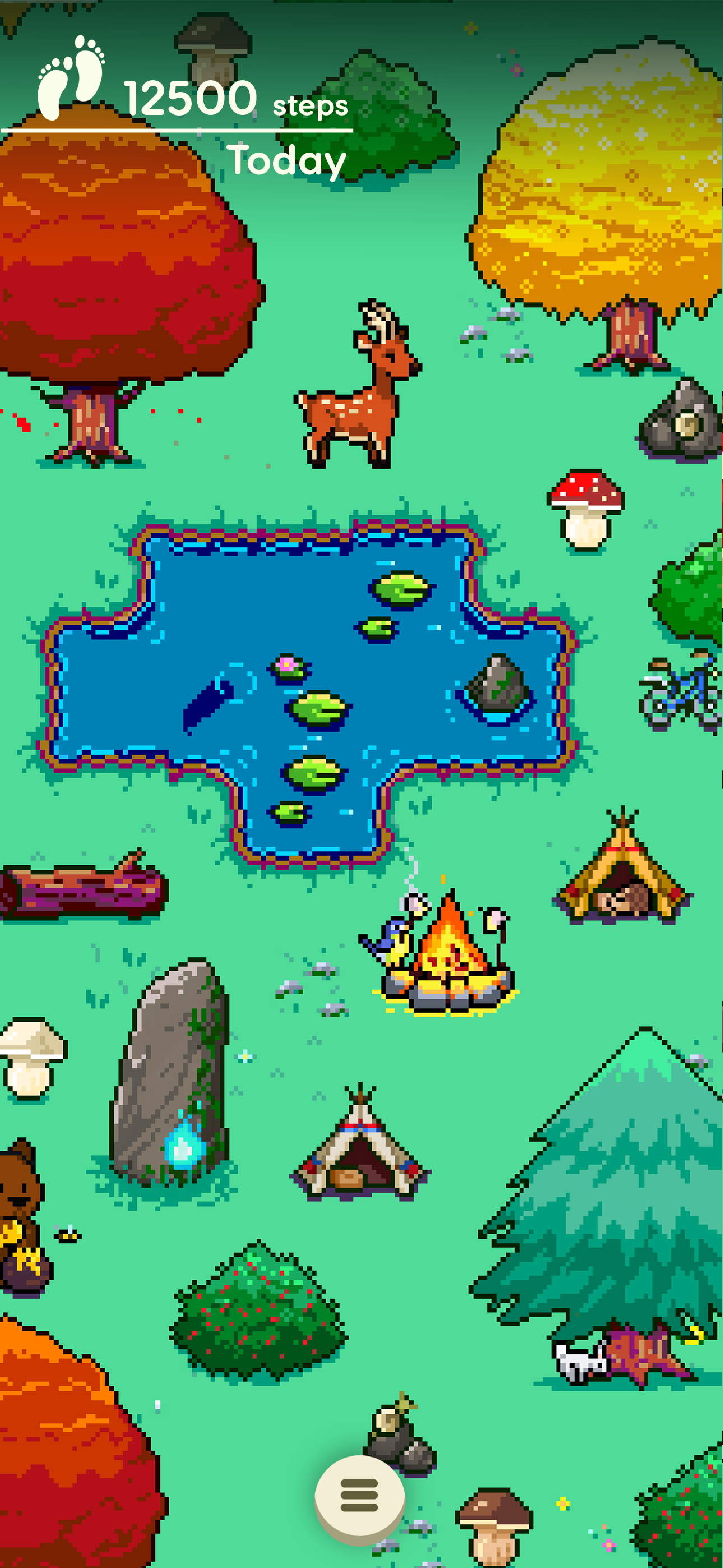 Pixsteps medya 8