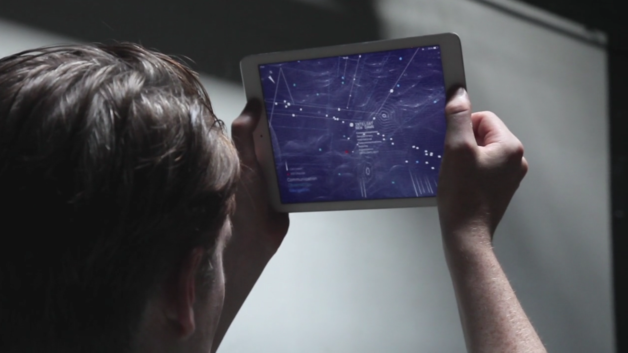 Architecture Of Radio gallery image