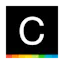 Captable.io