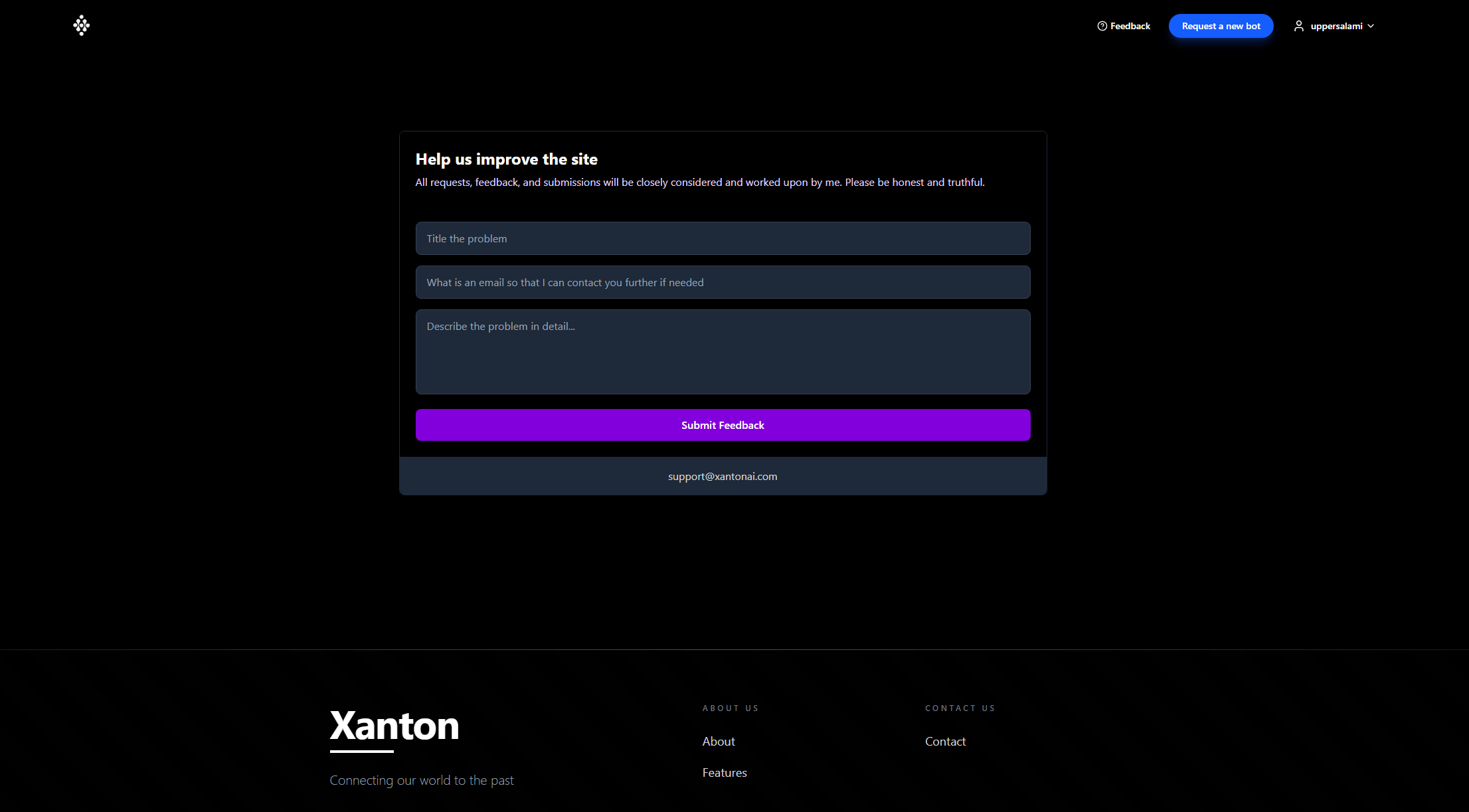 Echoes of History AI gallery image