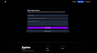 Echoes of History AI gallery image