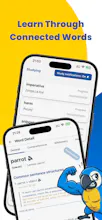 PollyGo - Live English Speaking gallery image