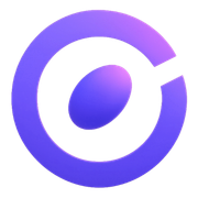 WinkScope