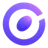 WinkScope