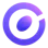 WinkScope