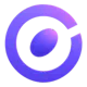 WinkScope