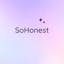 Sohonest - Venmo for business payments
