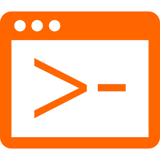 Chattt logo