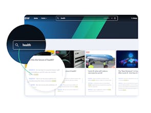 Winnow gallery image