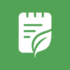 Leafpad