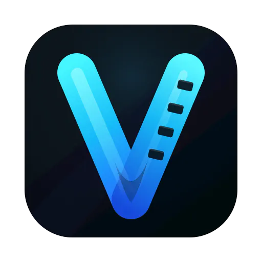 VioCine AI gallery image
