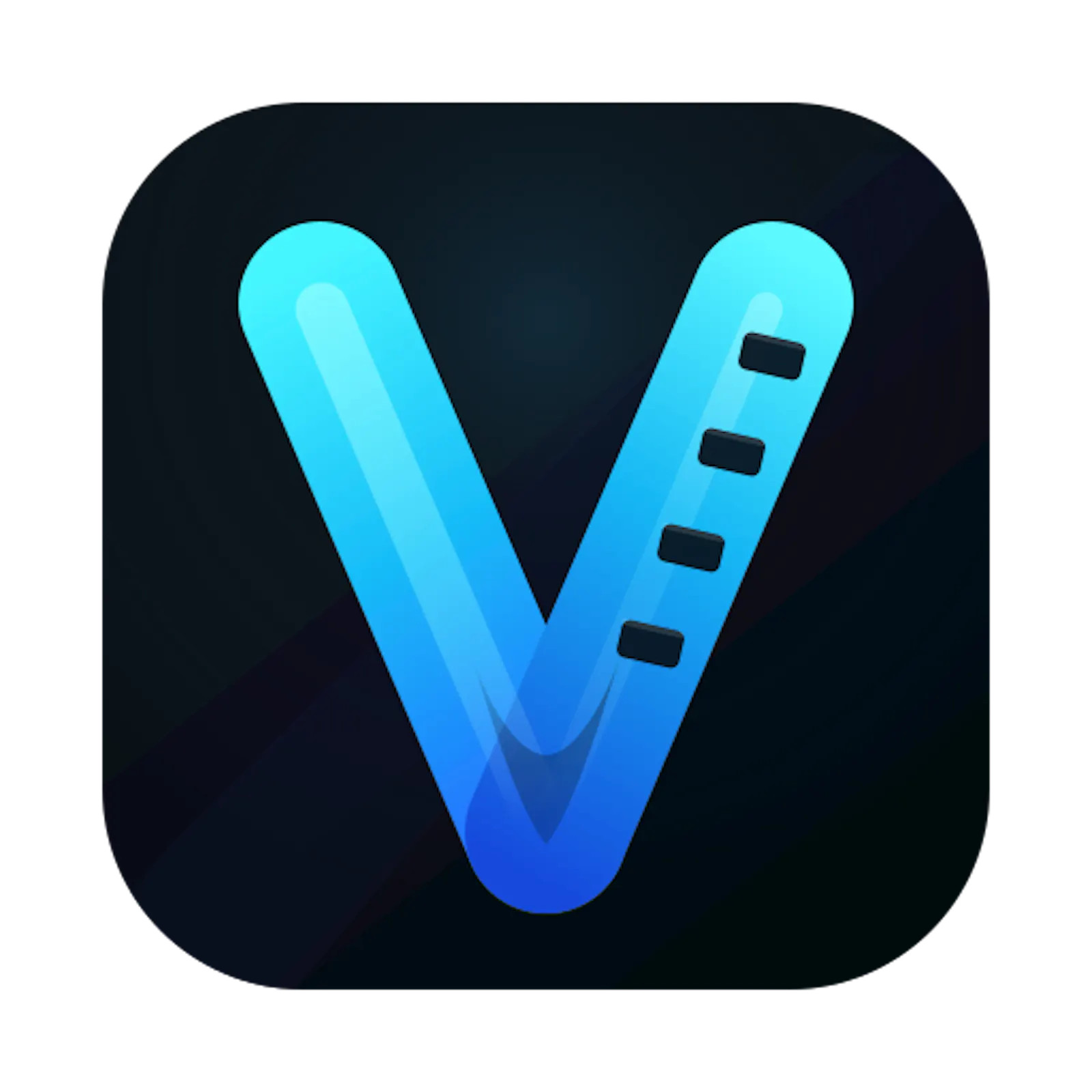 VioCine AI screenshot 1