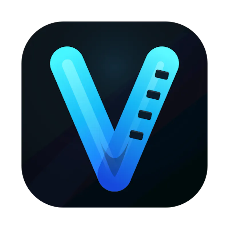 VioCine AI screenshot 1