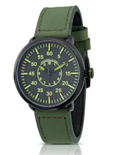 Chotovelli Watches gallery image