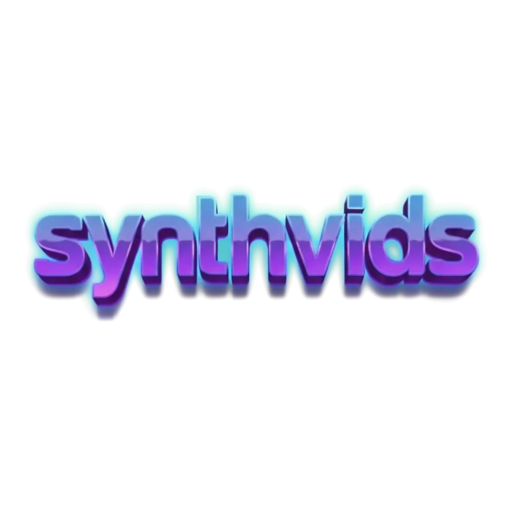 Synthvids gallery image