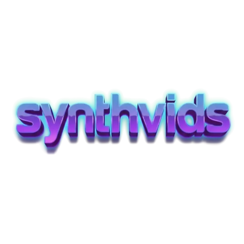 Synthvids screenshot 10