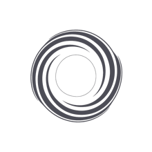 Void Talk gallery image