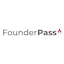 FounderPass
