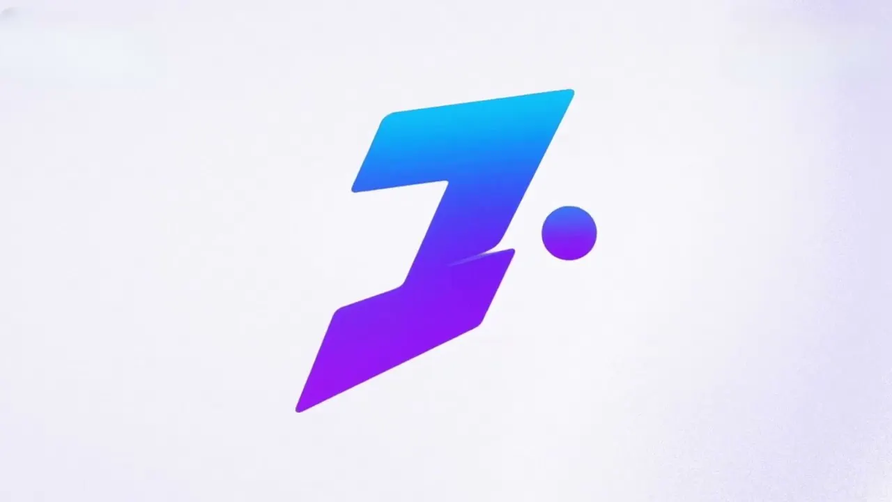 Jobspiq gallery image