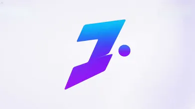 Jobspiq gallery image
