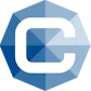 CoinChum