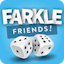 Farkle Friends! 