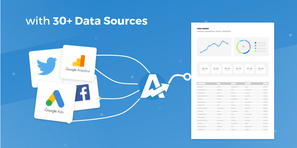 Agency Analytics gallery image