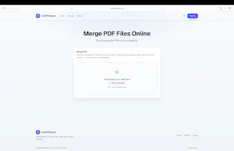 UsePDFQuick gallery image