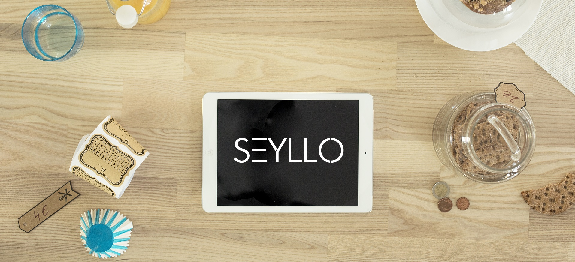 Seyllo