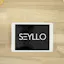 Seyllo