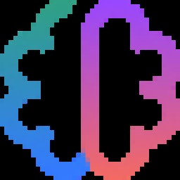 MindTrajour -The Opt... logo