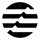 Aptoslab