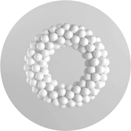 Free UI Avatars - UI Material