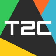 Text2Cal - Your AI Calendar Assistant