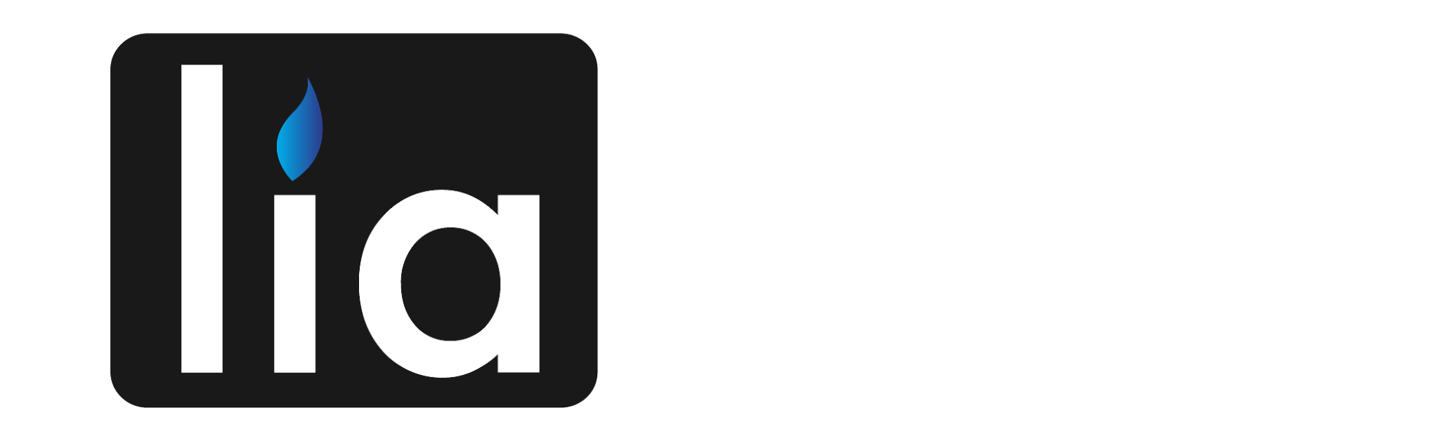 LiaInfraservice