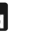 Lia Infraservices