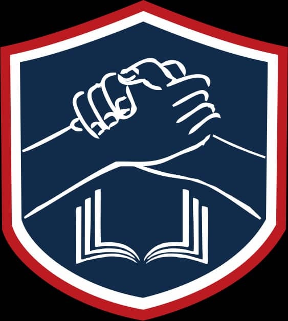 Unified Scholars Platform