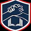 Unified Scholars Platform