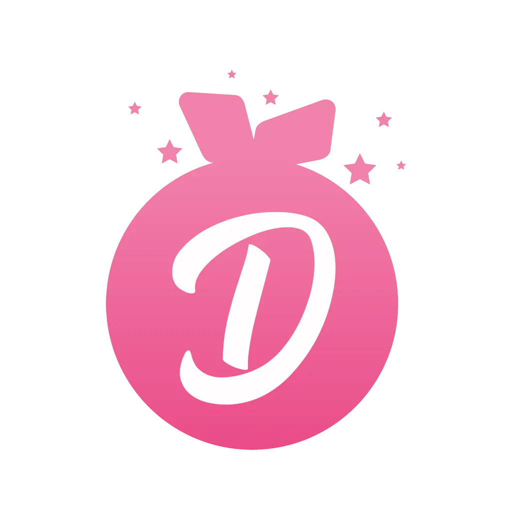 Donum
