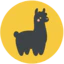 noentiendo logo