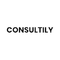 Consultily