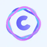The Community Catalog by Community Hunt