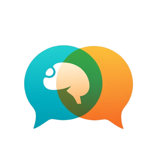Praxis logo