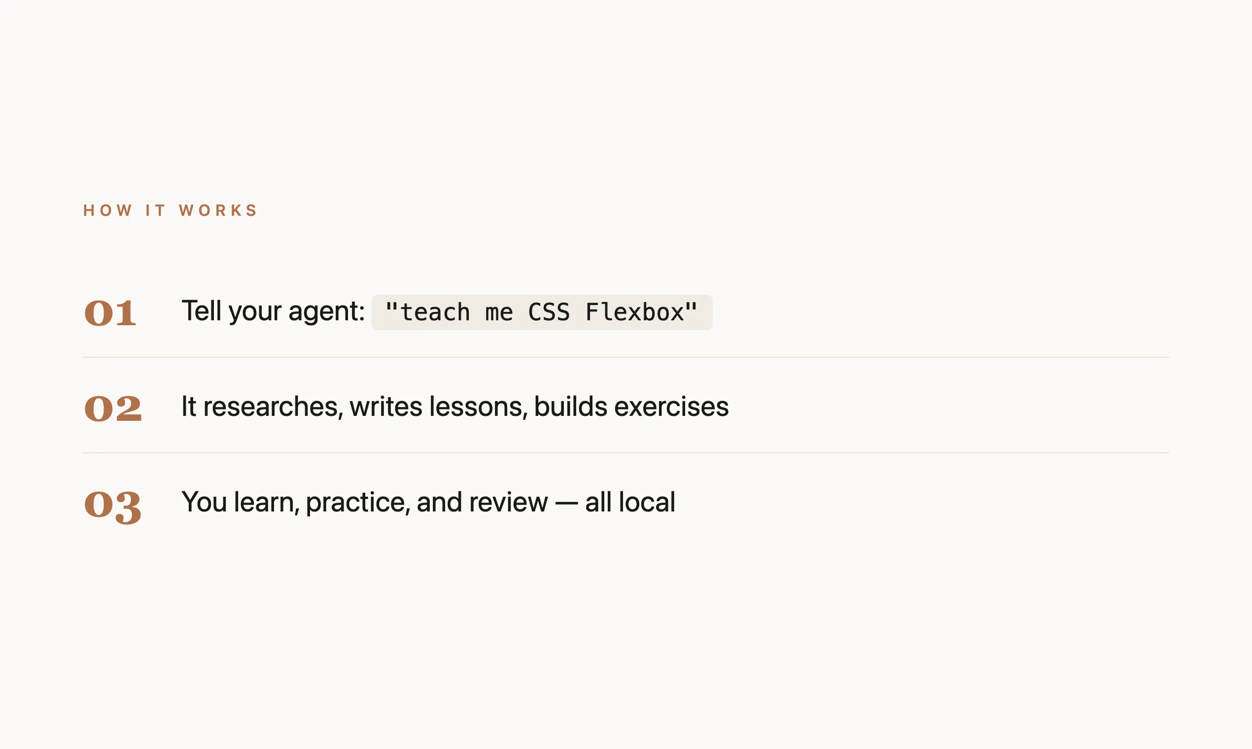 agentmentor skill gallery image