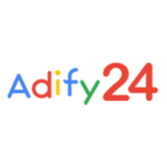 Adify24