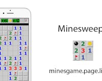 Minesweeper for Android media 2
