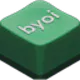 Byoi
