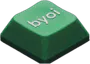 Byoi