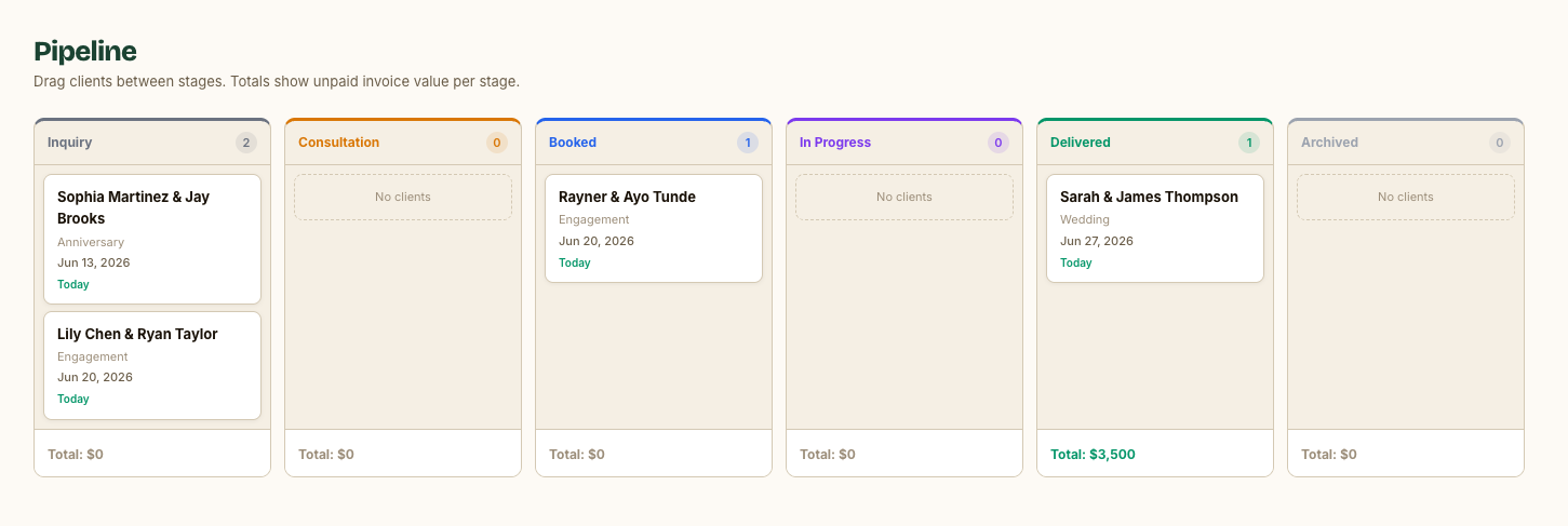 Portalkit gallery image